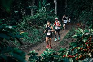 BIB: 
                            <button type="button" onclick="openModal(25782602)" class="btn btn-primary btn-sm float-right btn-popup" data-toggle="modal" data-target=".modal-high-quality">
                        <i class="fas fa-shopping-cart"></i> Add to Cart
                    </button>
                                            <button type="button" onclick="isThisMe(25782602, true)" class="btn btn-success btn-sm float-right btn-popup btn-isme hidden" data-toggle="tooltip" data-placement="bottom" title="นี่คือรูปของคุณใช่ไหม คลิกที่นี่เพื่อเอาเข้าอัลบั้ม">
                        <i class="fas fa-plus"></i> Add to album
                    </button>
                    <button type="button" onclick="isThisMe(25782602, false)" class="btn btn-warning btn-sm float-right btn-popup btn-isnotme hidden">
                        <i class="fas fa-ban"></i> Remove from album
                    </button>